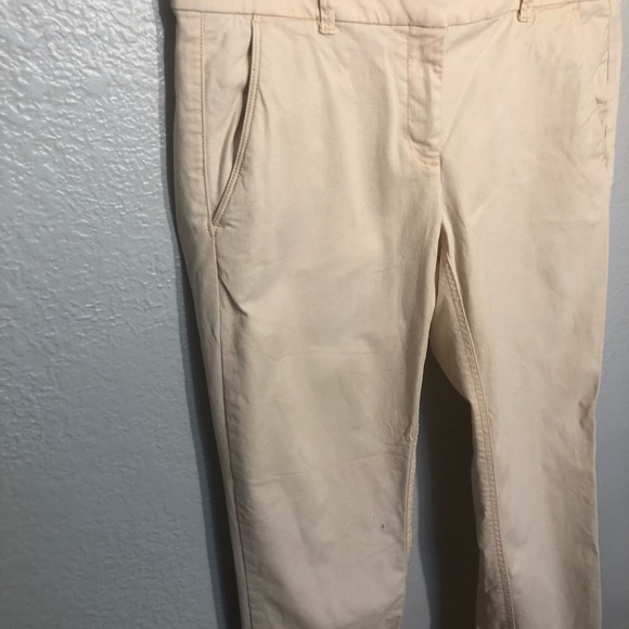 Loft Pants - Picture 2 of 5